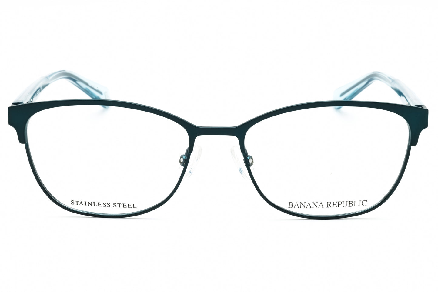 Banana Republic  52