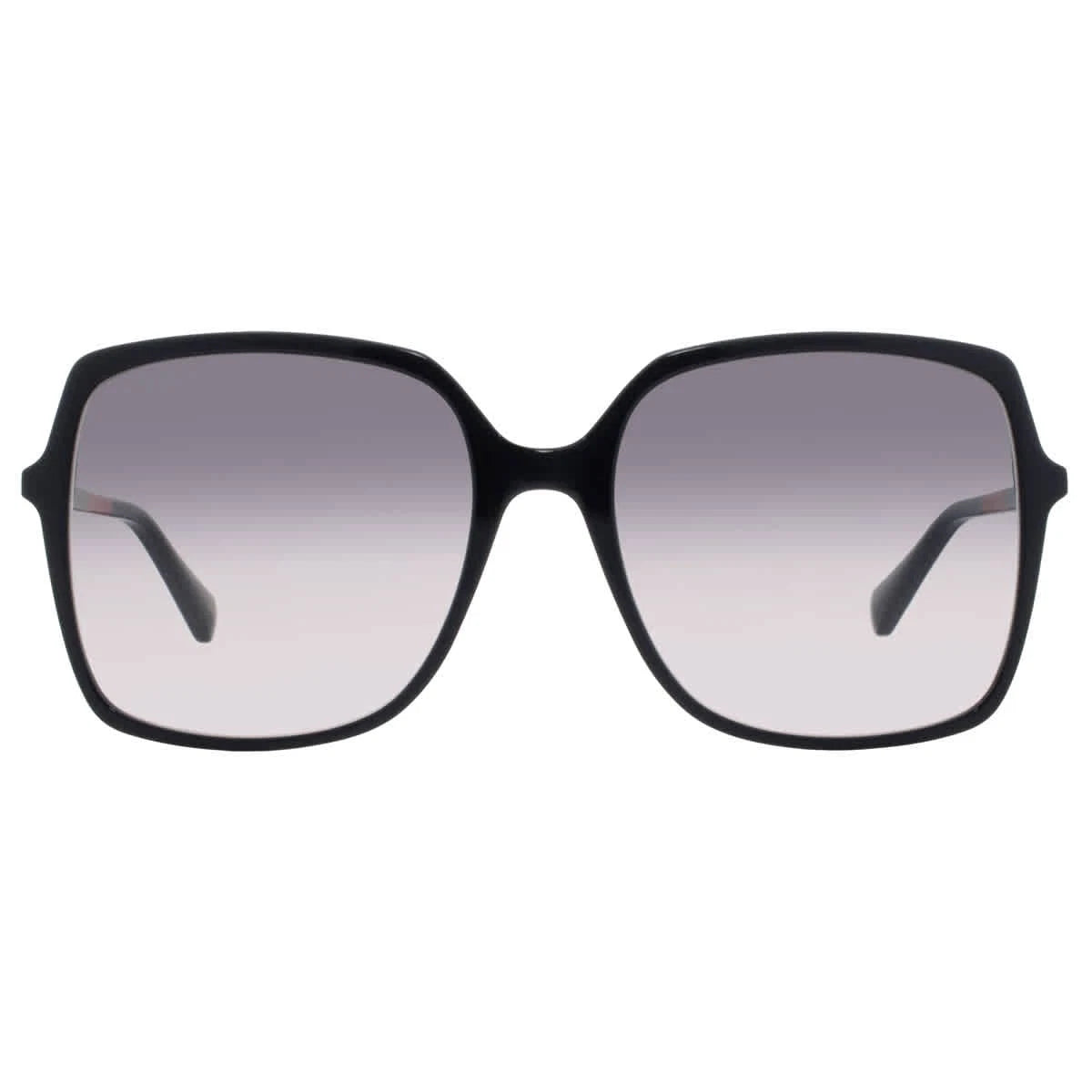 Gucci GG0544S-007 57