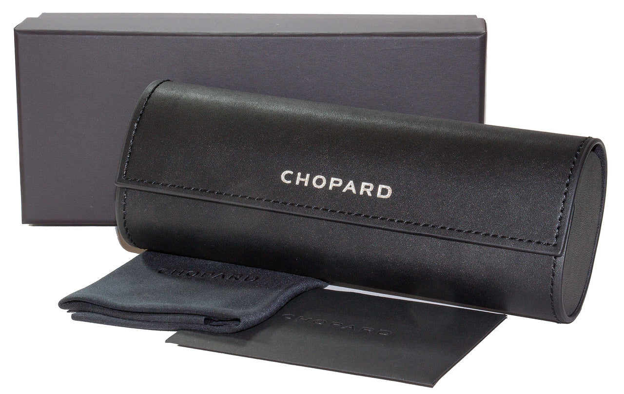 Chopard SCH311-700P 59mm