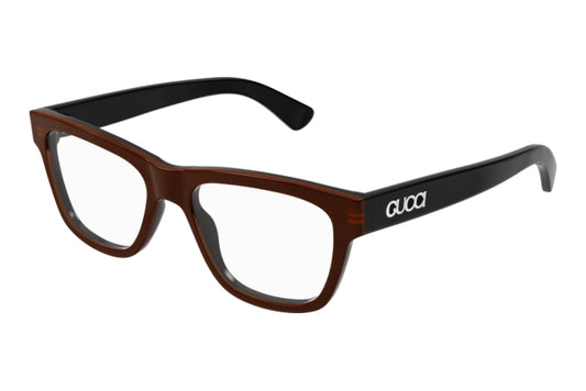 Gucci GG1795o-003 52mm