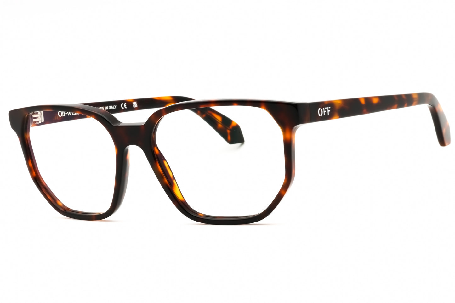 Off White STYLE 39-6000 59mm