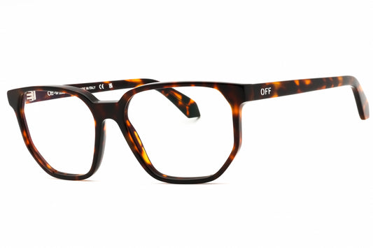Off White STYLE 39-6000 59mm