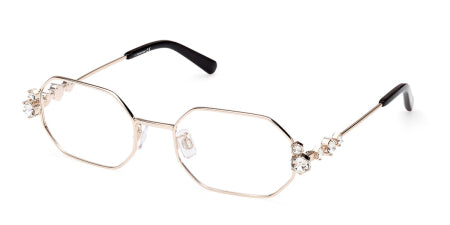 Swarovski SK5455-H-032-55 55mm