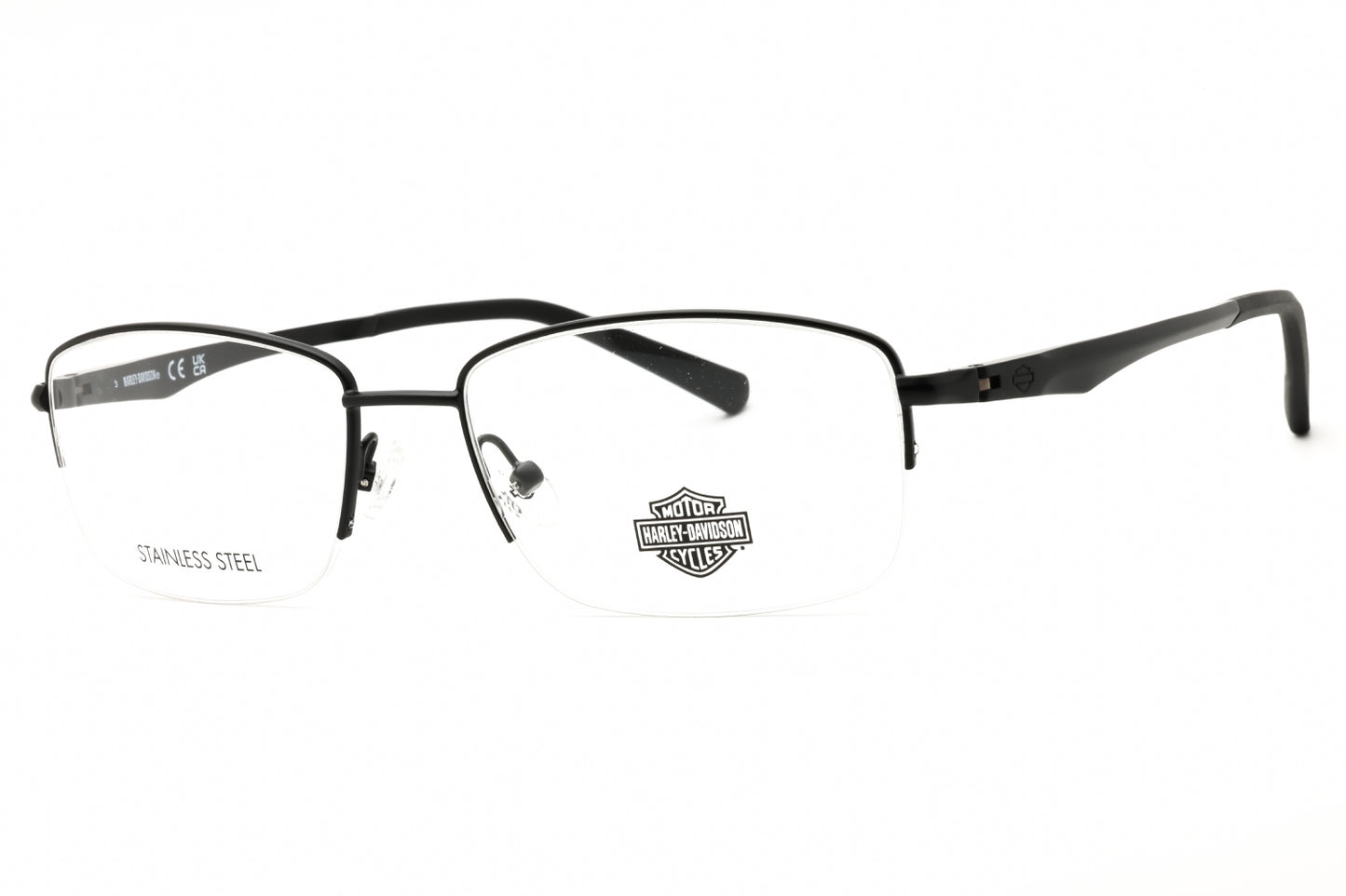 Harley Davidson HD50063-002 57mm