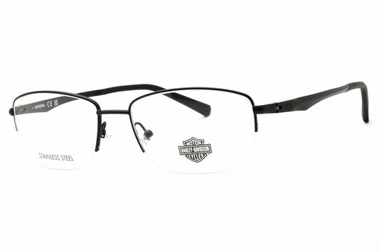 Harley Davidson HD50063-002 57mm