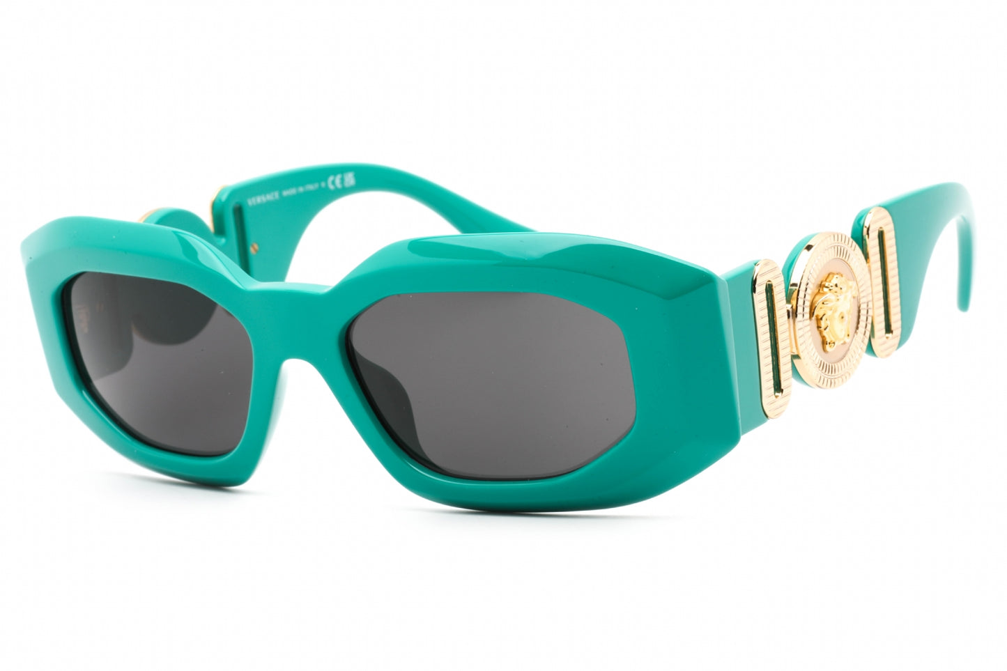Versace 0VE4425U-536487 54mm