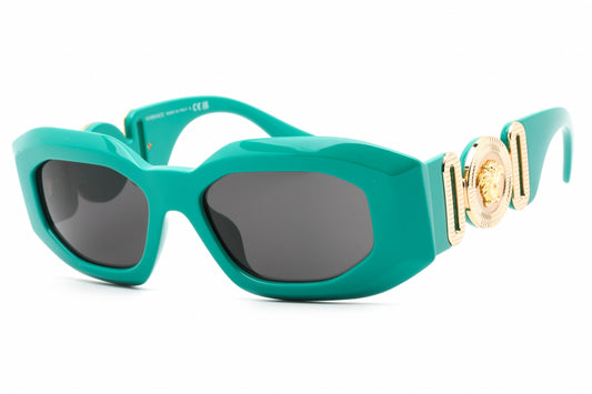 Versace 0VE4425U-536487 54mm