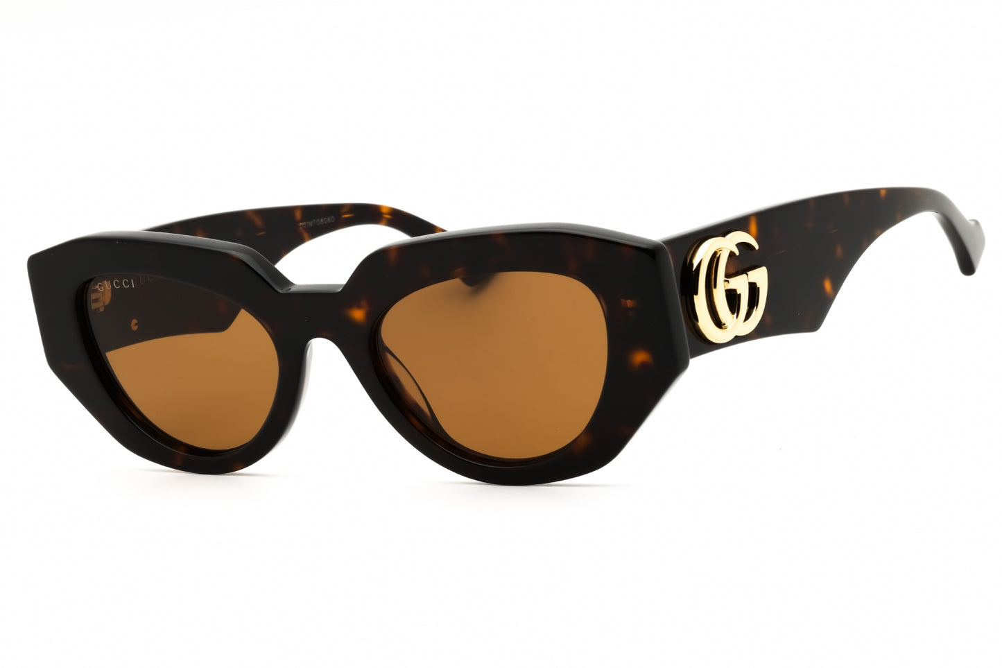 GUCCI-GG1421S-002