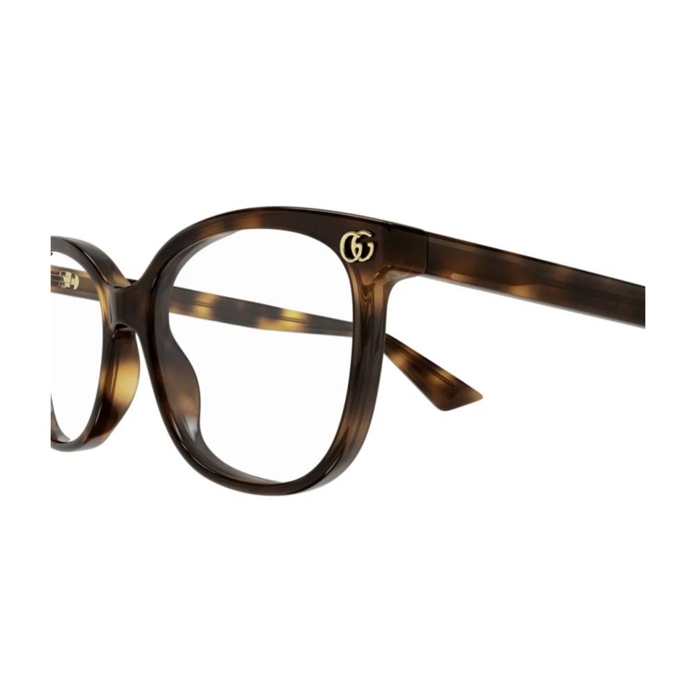 Gucci GG1816o-002 51