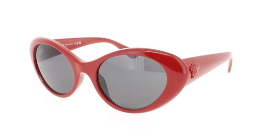 Versace 0VE4455U-53448753 53mm