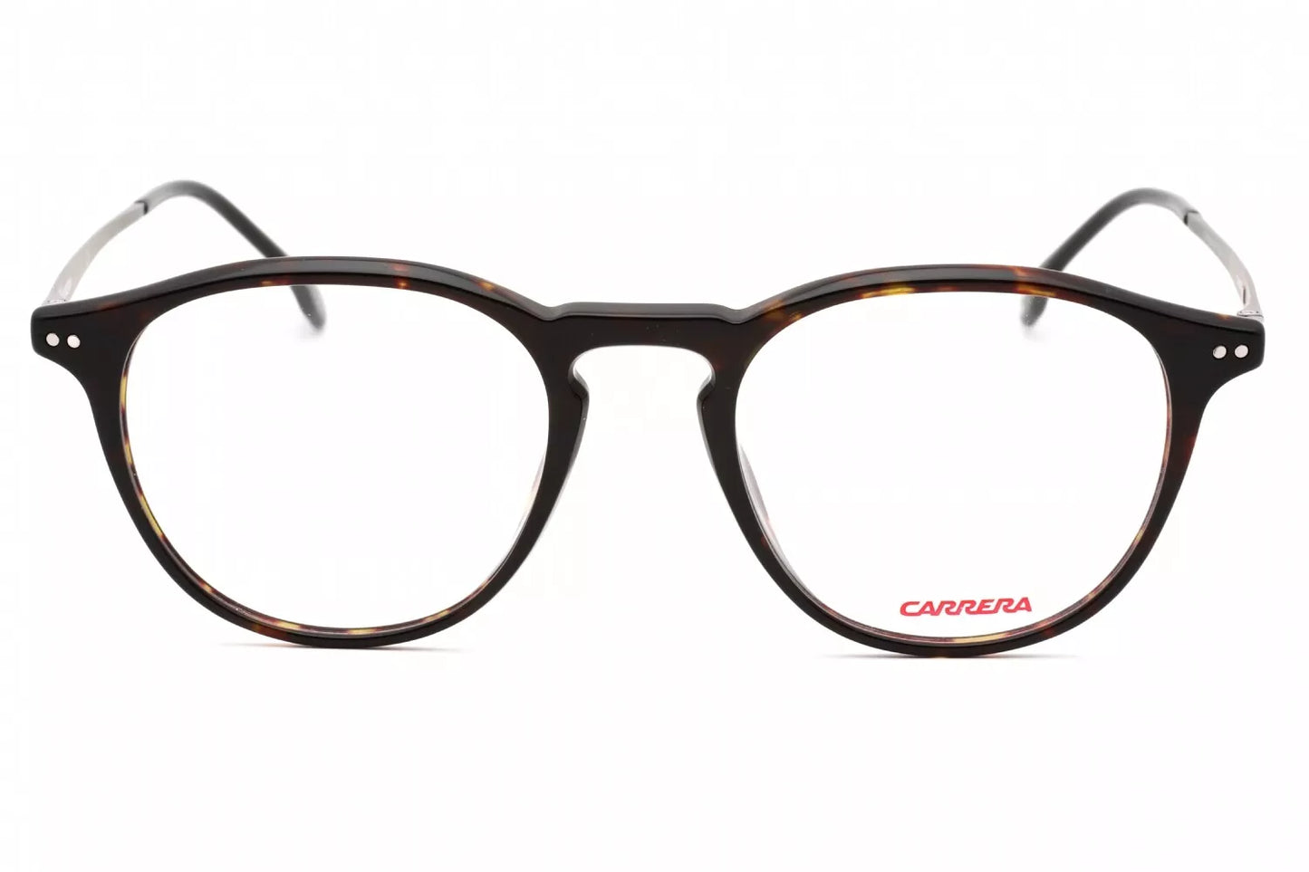 Carrera CARRERA 8876-0086 00 49mm