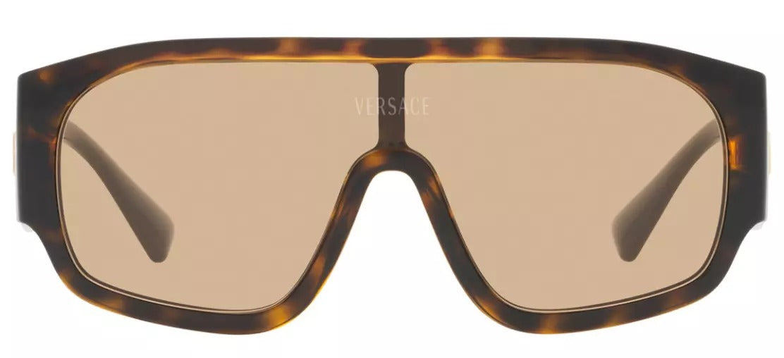 Versace VE4439-10873-33 33mm