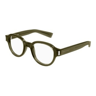 Yves Saint Laurent SL-546-OPT-006 48mm