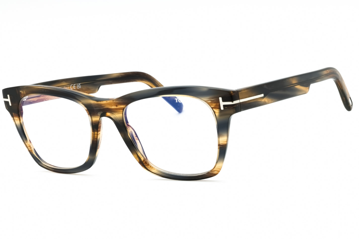 Tom Ford FT5886-B-045 52mm