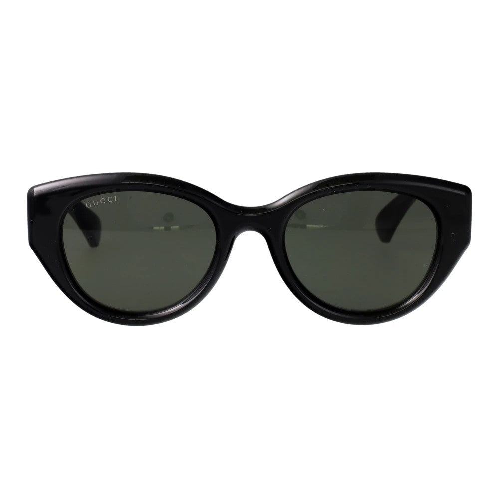 Gucci GG1976SK-001 52mm