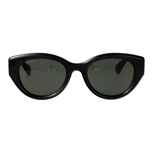 Gucci GG1976SK-001 52mm