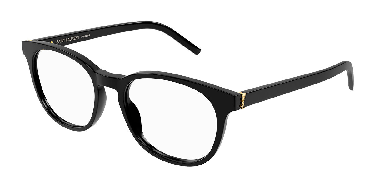 Yves Saint Laurent SL-M111-001 52mm