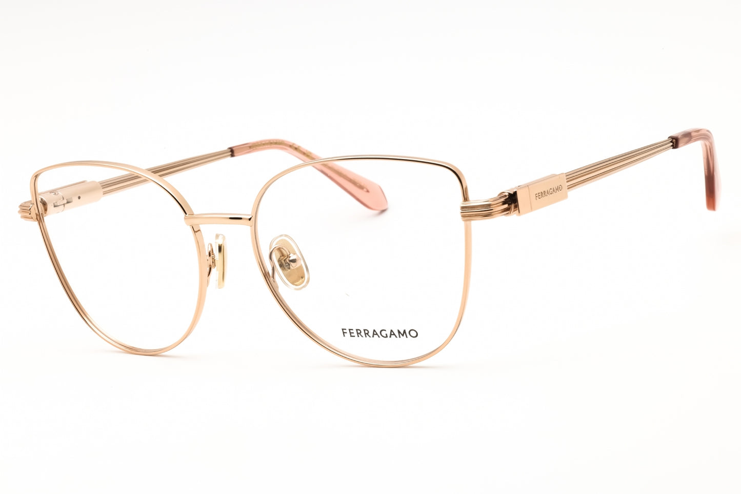 Salvatore Ferragamo SF2240-770 56mm