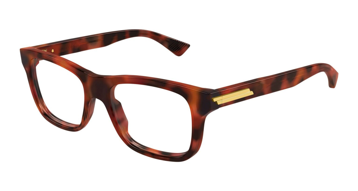 Bottega Veneta BV1412o-006 54mm