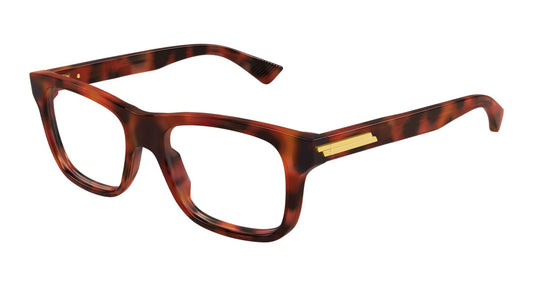 Bottega Veneta BV1412o-006 54mm
