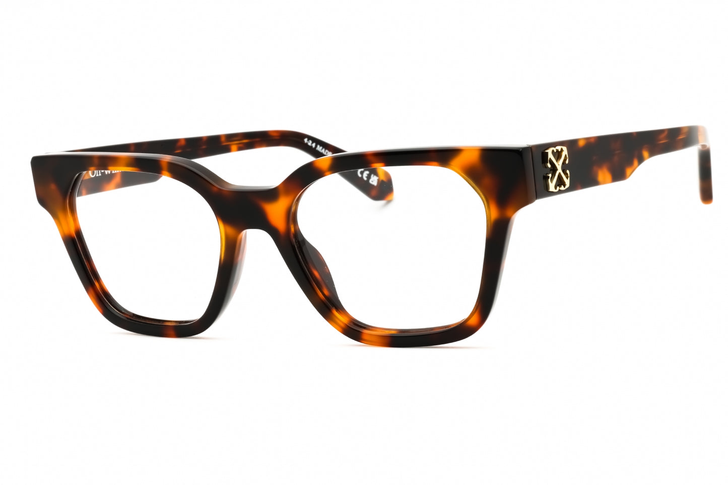 Off White STYLE 7P-6000 52mm