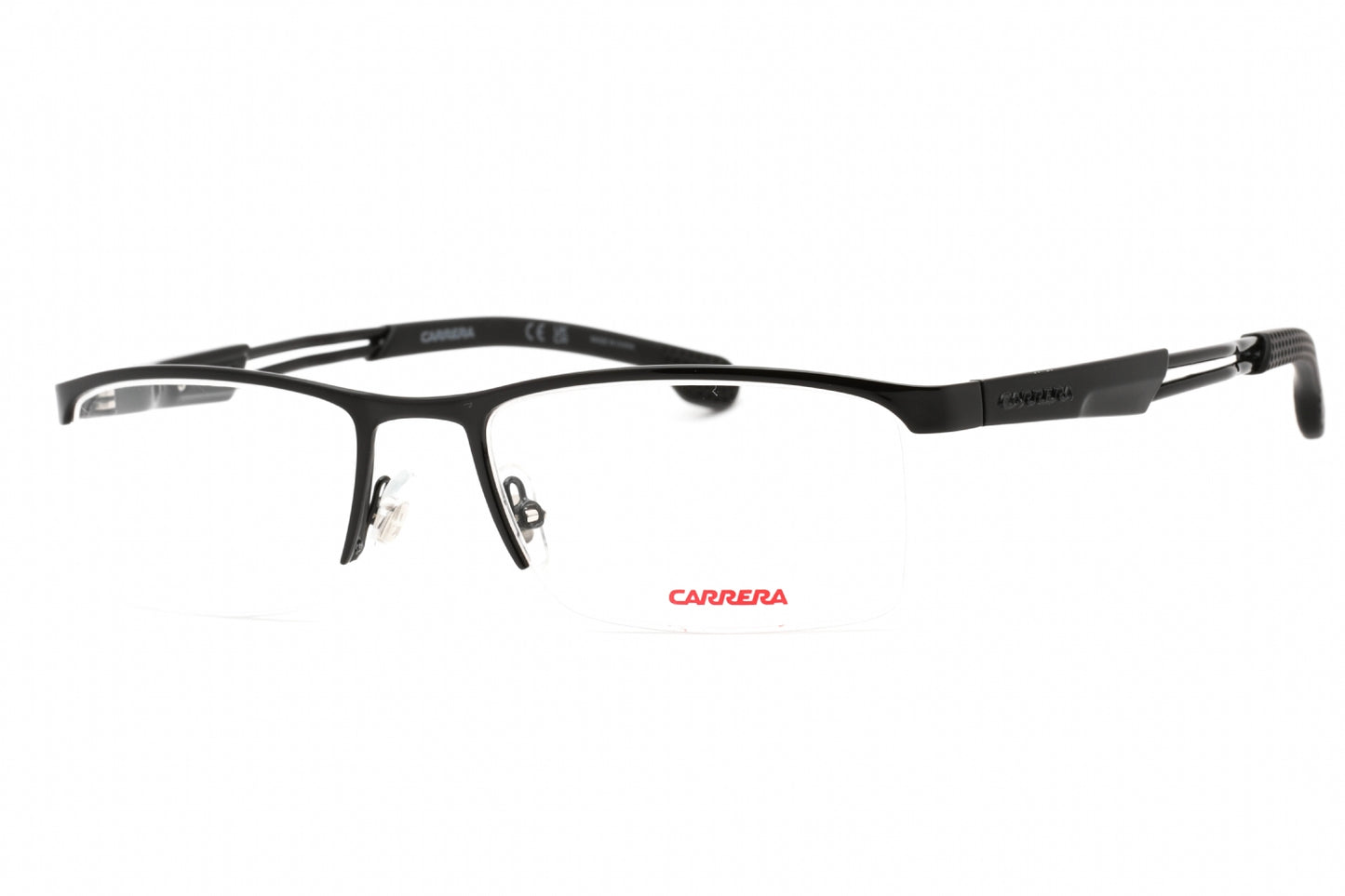 Carrera CARRERA 4408-0807 00 54mm