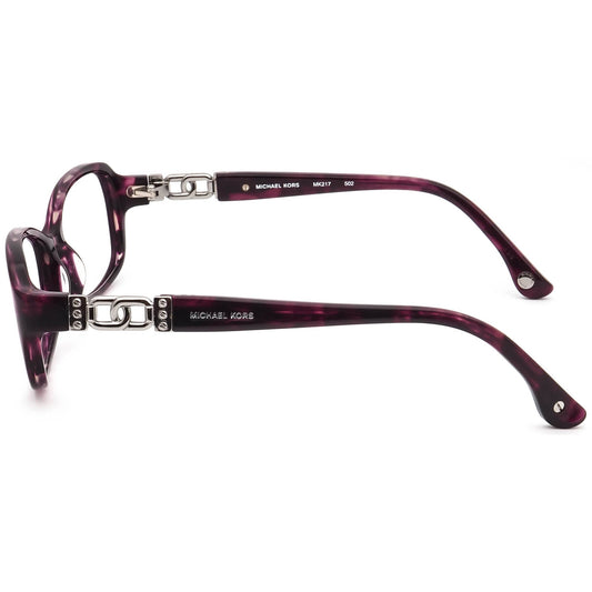 Michael Kors MK217-502-54 54mm