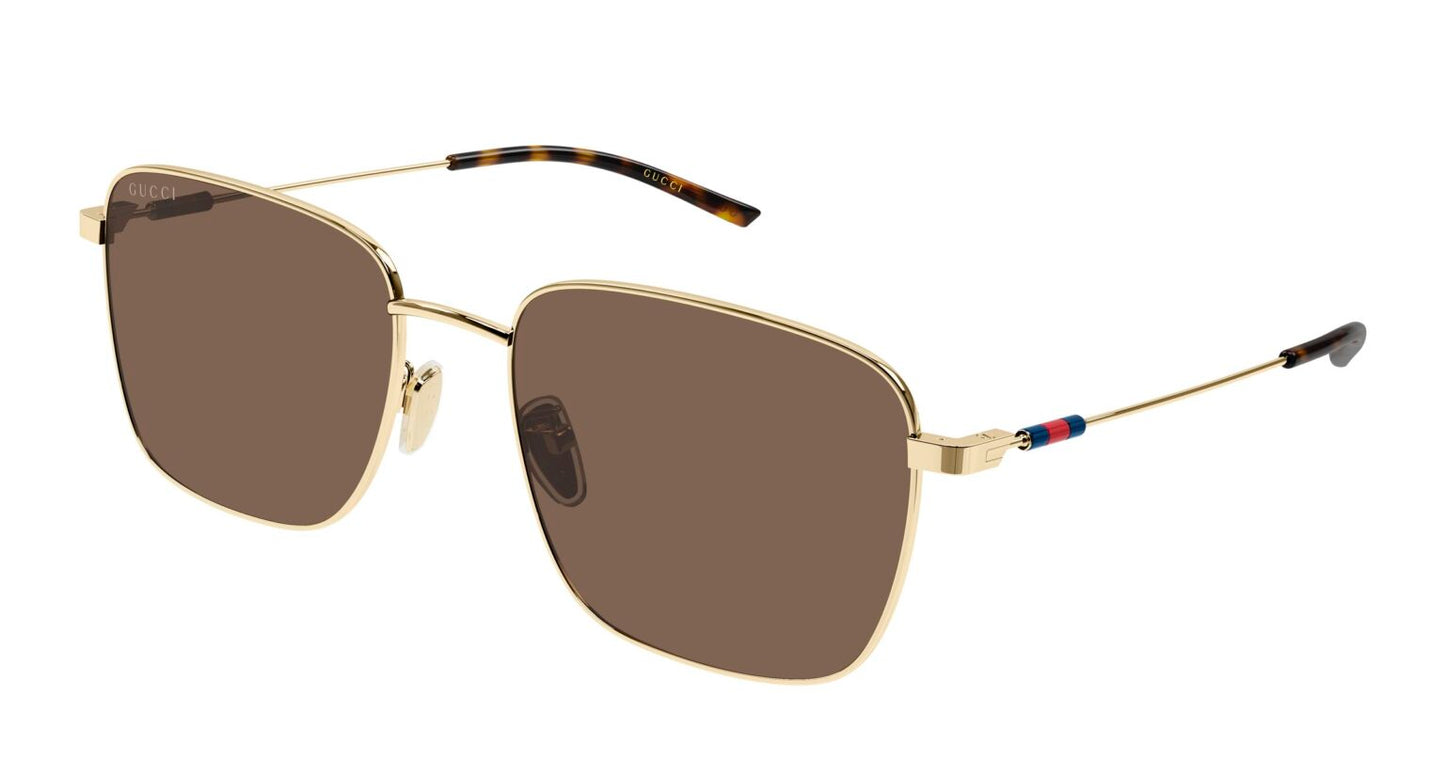 Gucci GG2097SK-004 58mm