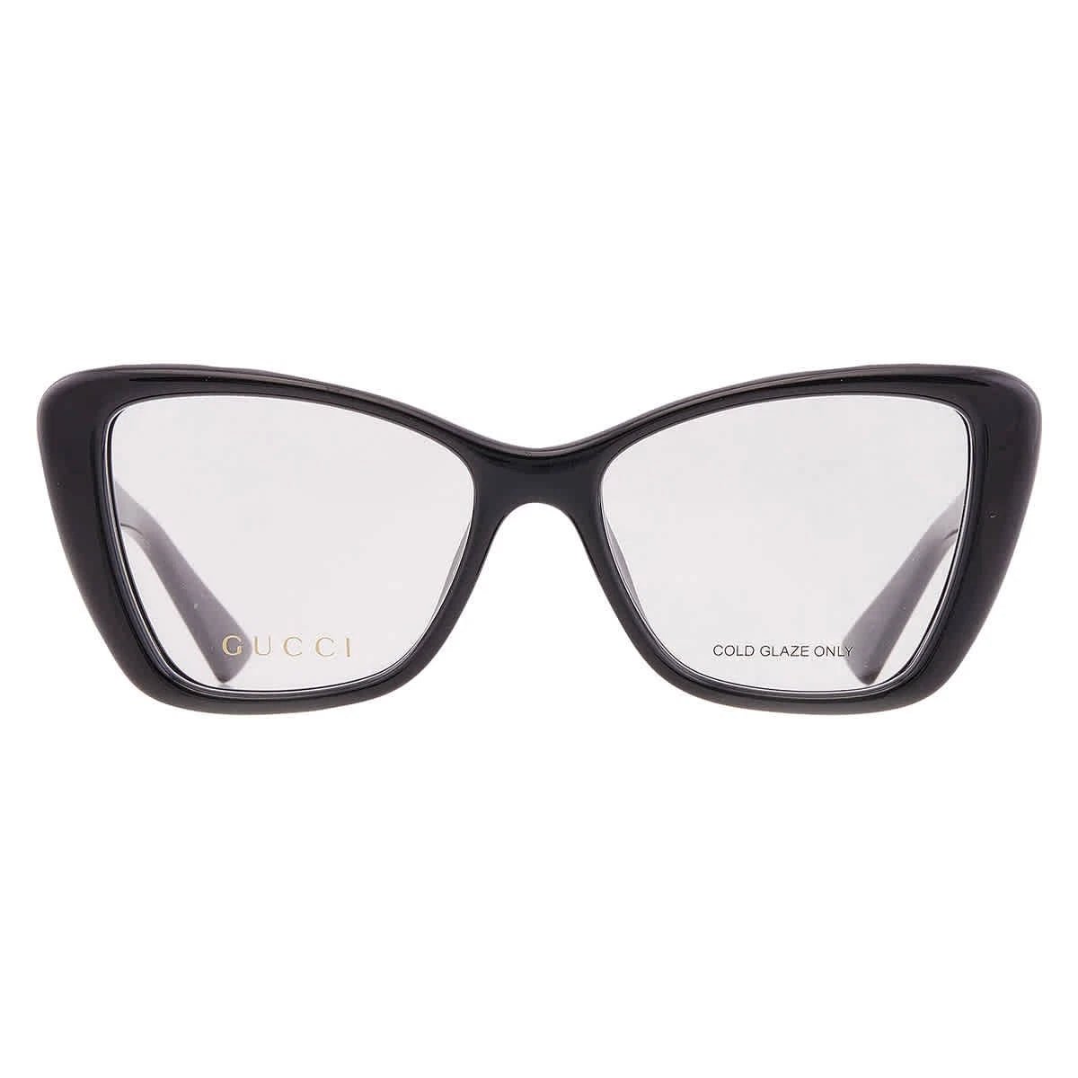 Gucci GG1977o-001 52