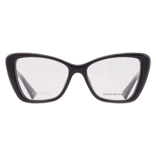 Gucci GG1977o-001 52