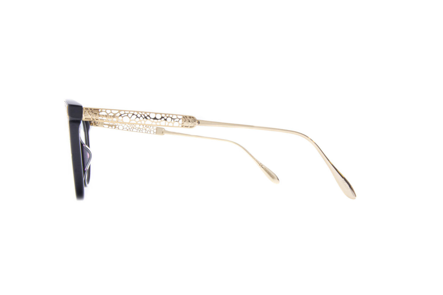 Chopard VCH253-0956-53 53mm