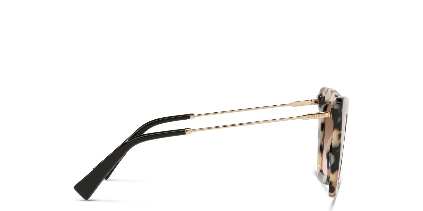 Miu Miu MU01WS-7D0A6-50 50mm