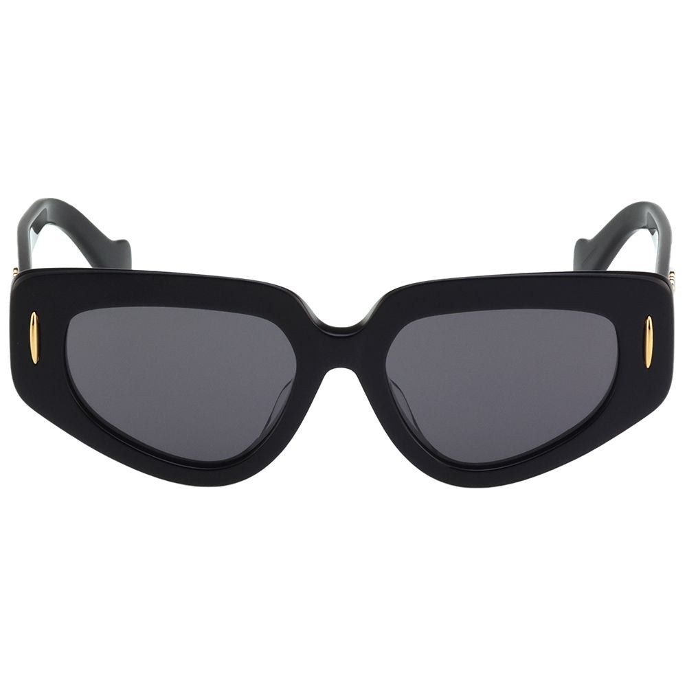 Loewe LW40160F-5301A 53