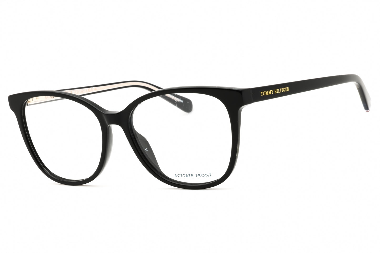 Tommy Hilfiger TH 1968-0807 00 54mm