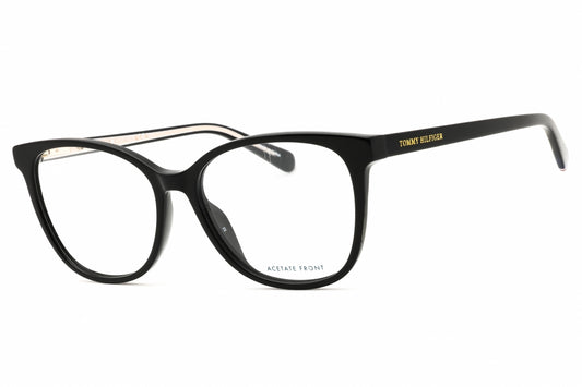 Tommy Hilfiger TH 1968-0807 00 54mm