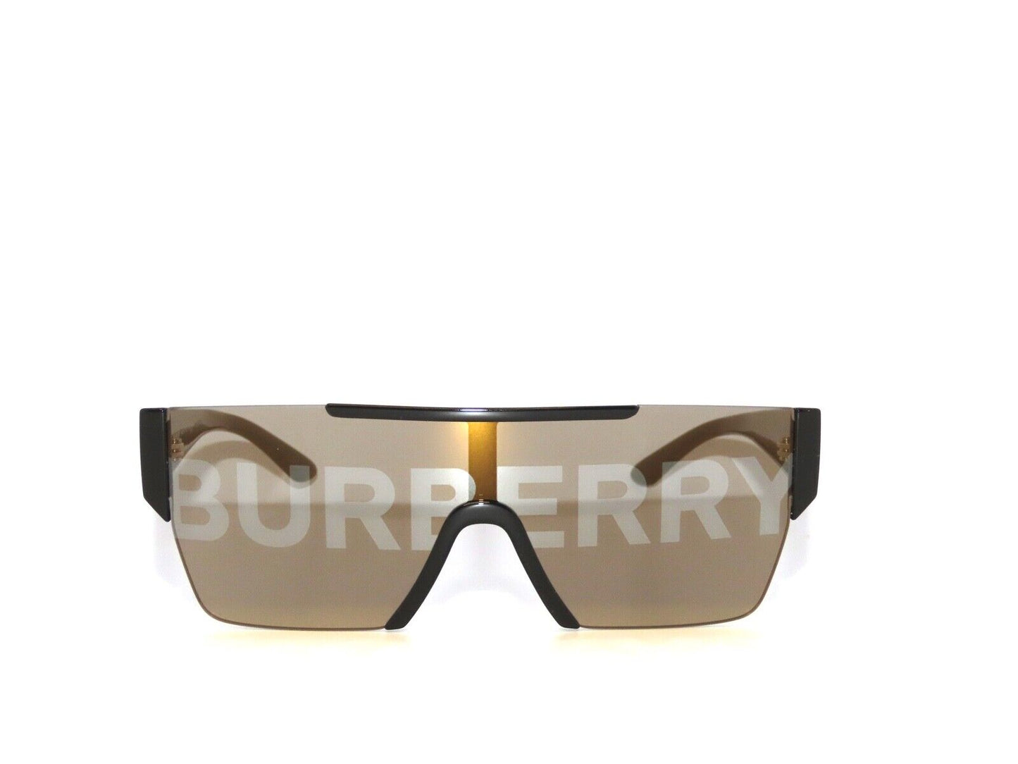 Burberry BE4291-3001G-38 138mm