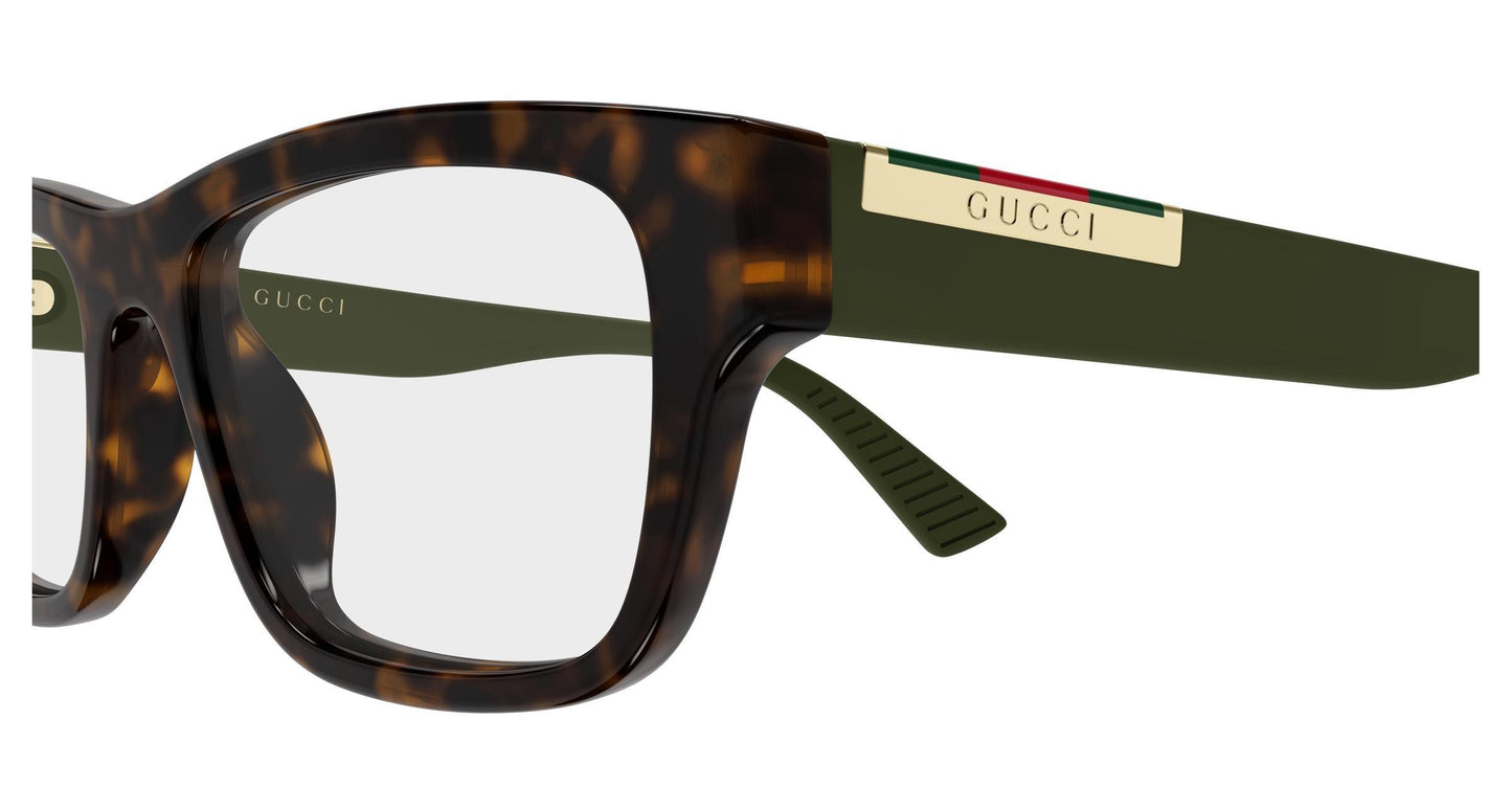 Gucci GG2091o-008 55mm