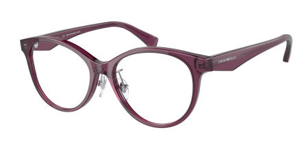 Emporio Armani EA3180F-5897 0mm