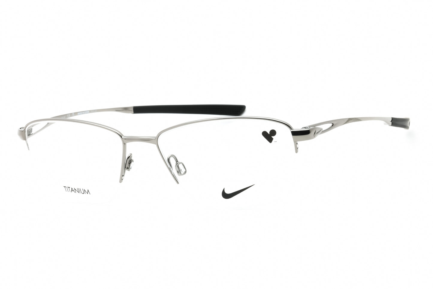 Nike NIKE 6045-070 56mm