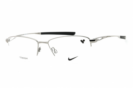 Nike NIKE 6045-070 56mm