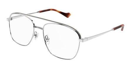 Gucci GG1103o-003