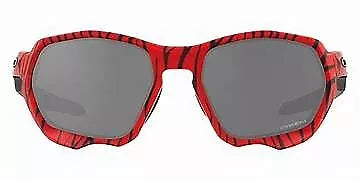 Oakley OO9019A-07-59 59mm