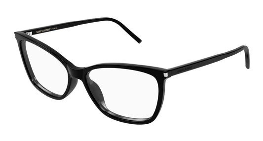 Yves Saint Laurent SL 834-002 53mm