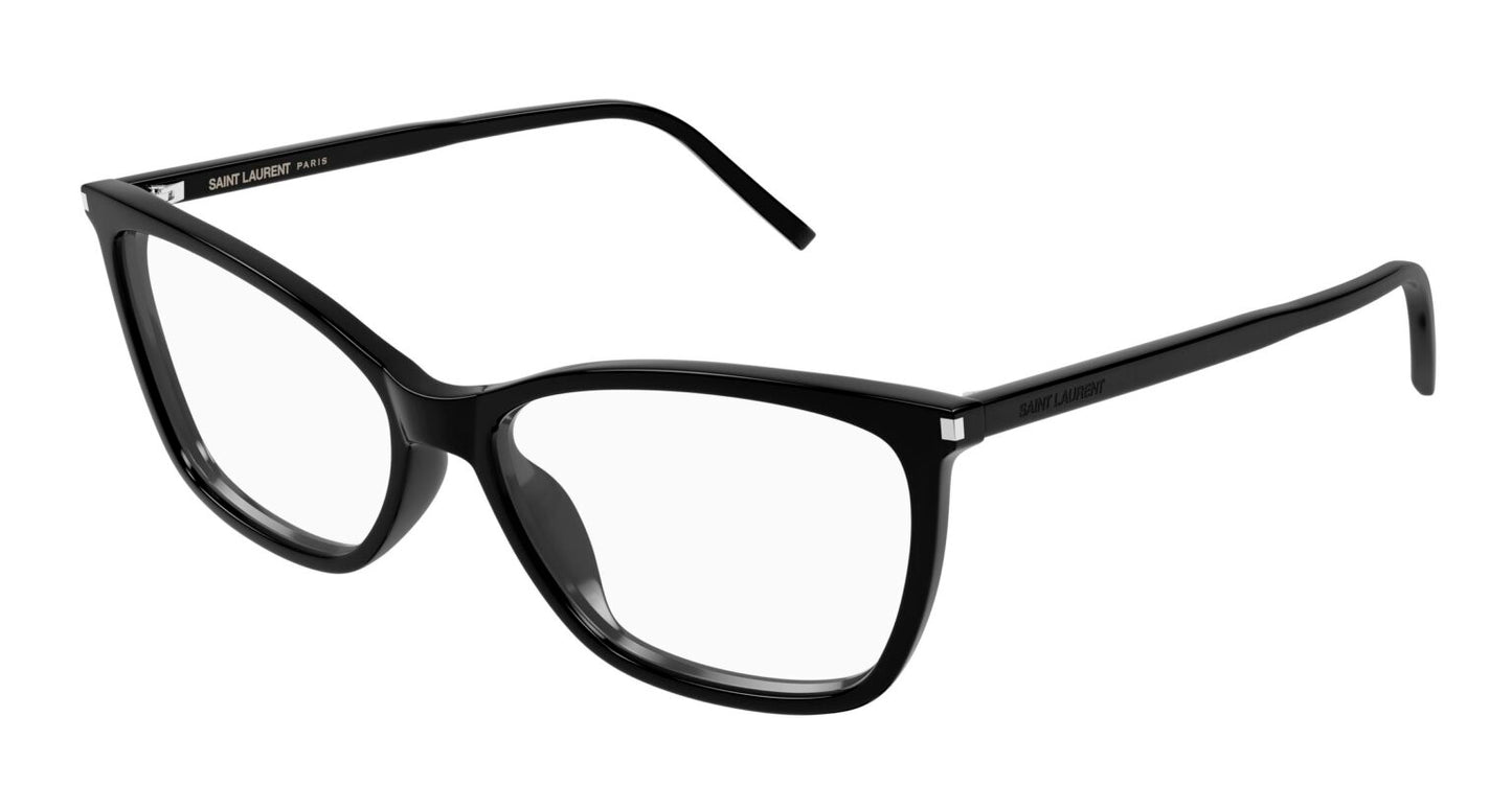 Yves Saint Laurent SL 834-005 56mm