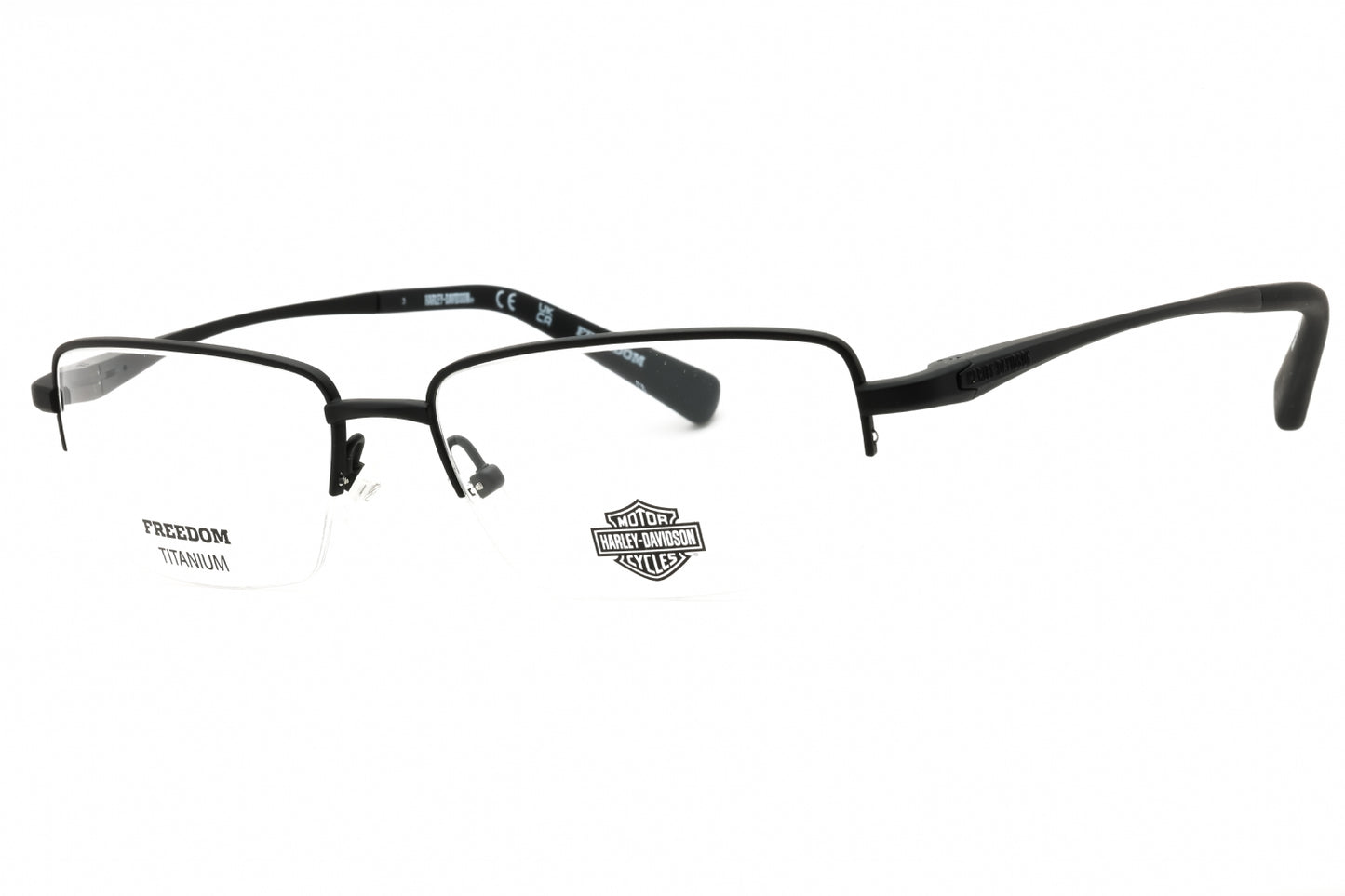 Harley Davidson HD9024-002 57mm