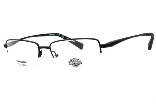 Harley Davidson HD9024-002 57mm