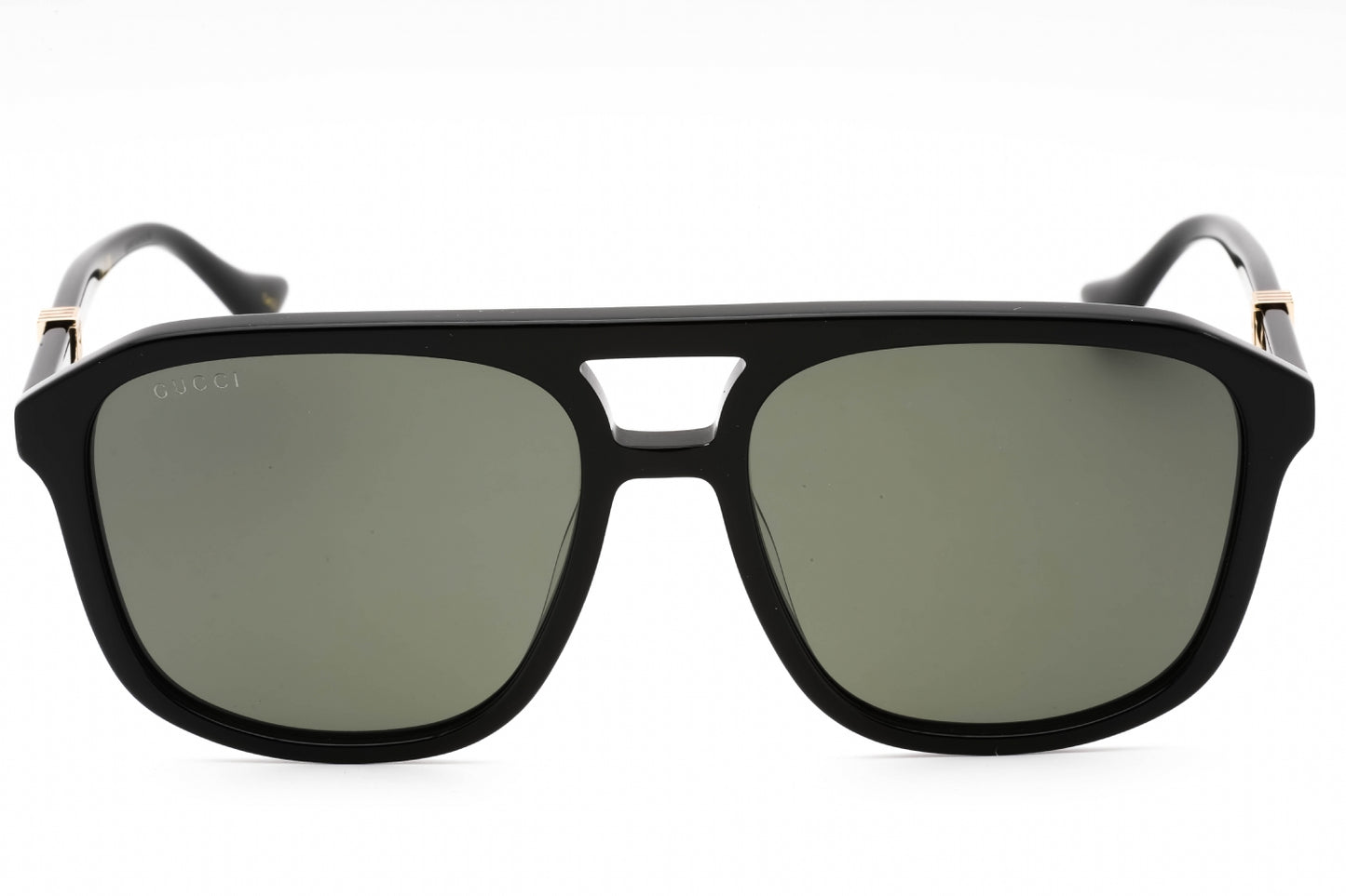 GUCCI-GG1494S-001