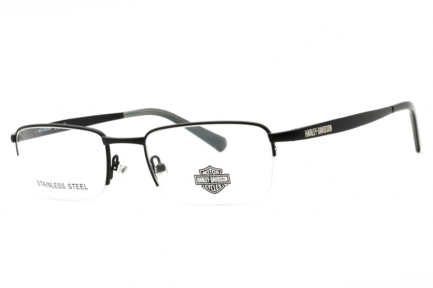 Harley Davidson HD50098-002 54mm