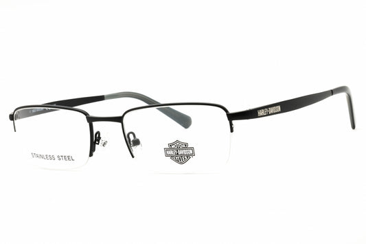 Harley Davidson HD50098-002 54mm