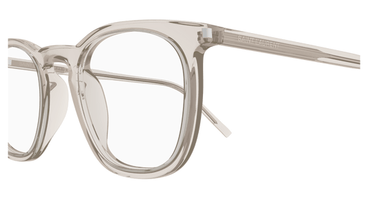 Yves Saint Laurent SL-623-OPT-004 49mm